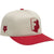 Fox Racing Fox Shadow Men's Snapback Adjustable Hats