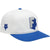 Fox Racing Fox Shadow Men's Snapback Adjustable Hats