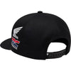 Fox Racing Honda Men's Snapback Adjustable Hats