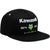 Fox Racing Kawi Men's Snapback Adjustable Hats