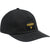 Fox Racing Outline Men's Snapback Adjustable Hats