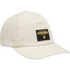 Fox Racing Outline Men's Snapback Adjustable Hats