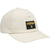 Fox Racing Outline Men's Snapback Adjustable Hats