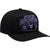 Fox Racing Pro Circuit Men's Snapback Adjustable Hats
