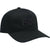 Fox Racing Wordmark Subframe Men's Snapback Adjustable Hats