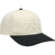 Fox Racing Wordmark Subframe Men's Snapback Adjustable Hats