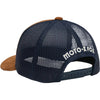 Fox Racing Circa 74 Men's Trucker Adjustable Hats