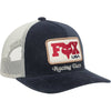 Fox Racing Circa 74 Men's Trucker Adjustable Hats