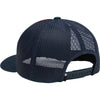 Fox Racing Coldpress Men's Trucker Adjustable Hats