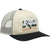 Fox Racing Coldpress Men's Trucker Adjustable Hats
