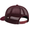 Fox Racing Men's Trucker Adjustable Hats