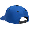 Fox Racing Bend Youth Snapback Adjustable Hats