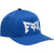 Fox Racing Bend Youth Snapback Adjustable Hats