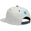 Fox Racing Coldpress Youth Snapback Adjustable Hats