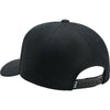 Fox Racing Fox Head Subframe Youth Snapback Adjustable Hats