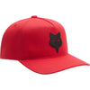 Fox Racing Fox Head Subframe Youth Snapback Adjustable Hats