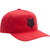 Fox Racing Fox Head Subframe Youth Snapback Adjustable Hats