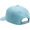Fox Racing Fox Head Subframe Youth Snapback Adjustable Hats