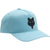 Fox Racing Fox Head Subframe Youth Snapback Adjustable Hats