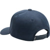 Fox Racing Fox Head Subframe Youth Snapback Adjustable Hats