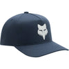 Fox Racing Fox Head Subframe Youth Snapback Adjustable Hats