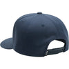 Fox Racing Since 74 Youth Snapback Adjustable Hats