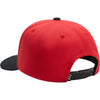 Fox Racing Since 74 Youth Snapback Adjustable Hats