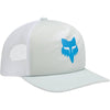 Fox Racing Rooted Mesh Youth Trucker Adjustable Hats