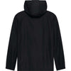 Fox Racing Fox Head Windbreaker Men's Jackets