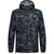 Fox Racing Fox Head Windbreaker Men's Jackets