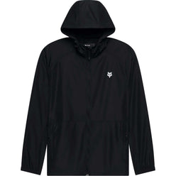 Fox Racing Fox Head Windbreaker Men's Jackets