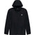 Fox Racing Fox Head Windbreaker Men's Jackets