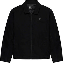 Fox Racing Fox Work Men's Jackets