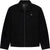 Fox Racing Fox Work Men's Jackets
