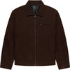 Fox Racing Fox Work Men's Jackets