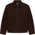 Fox Racing Fox Work Men's Jackets