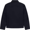 Fox Racing Fox Work Men's Jackets