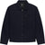 Fox Racing Fox Work Men's Jackets