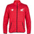 Fox Racing Fox x Honda Howell Men's Jackets