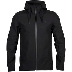 Fox Racing Pit Men's Jackets