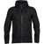 Fox Racing Pit Men's Jackets