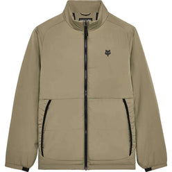Fox Racing Ridgeway Lite Men's Jackets
