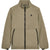 Fox Racing Ridgeway Lite Men's Jackets
