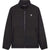 Fox Racing Ridgeway Lite Men's Jackets