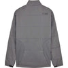 Fox Racing Ridgeway Lite Men's Jackets