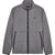 Fox Racing Ridgeway Lite Men's Jackets