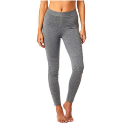 Fox Racing Trail Blazer Legging Women's Pants (Brand New)