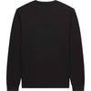 Fox Racing Absolute Original Dri-Release Men's Long-Sleeve Shirts