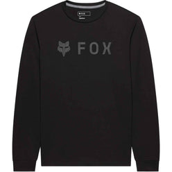 Fox Racing Absolute Original Dri-Release Men's Long-Sleeve Shirts