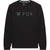 Fox Racing Absolute Original Dri-Release Men's Long-Sleeve Shirts